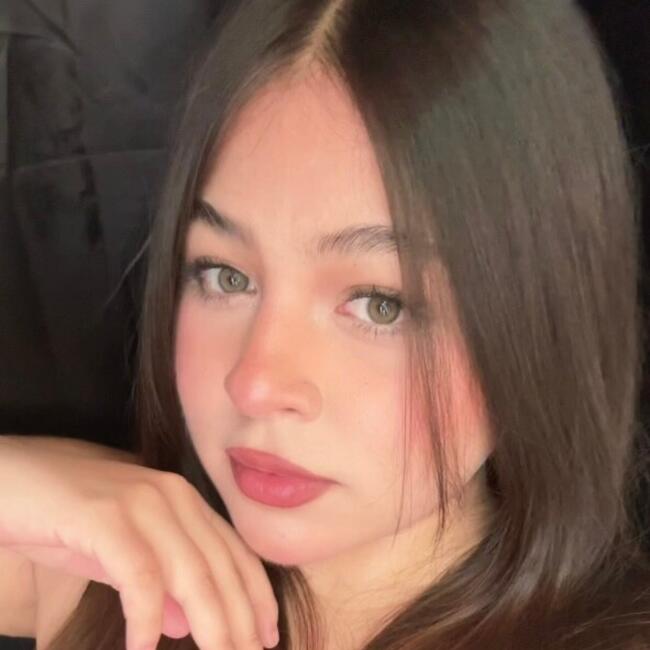 Babysitter in Mexico City: Elena Rodriguez