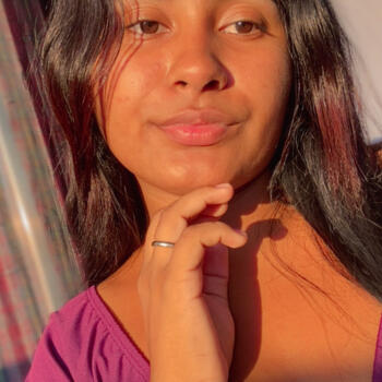 Babysitter in Santarém: Lourrana