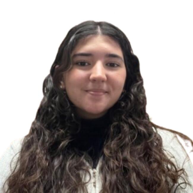 Babysitter em Maia: Mariana Rodrigues