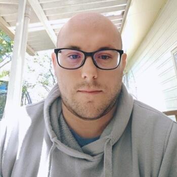 Babysitting job in Newcastle: babysitting job Chris