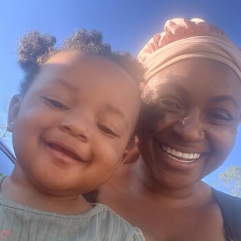 Babysitting job in Tallahassee: babysitting job Tanesha