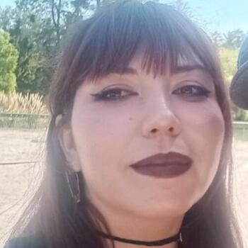 Babysitter in Santiago: Giselle Yañez Tapia