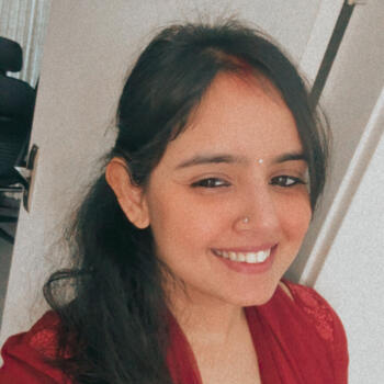 गुरुग्राम में बेबीसिटिंग की नौकरी: बेबीसिटिंग से जुड़े काम Aayushi