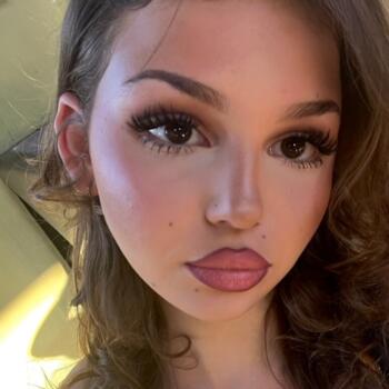 Babysitter στην περιοχή Αθήνα: Dona