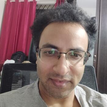 माता-पिता बंगलौर: Chinmaya