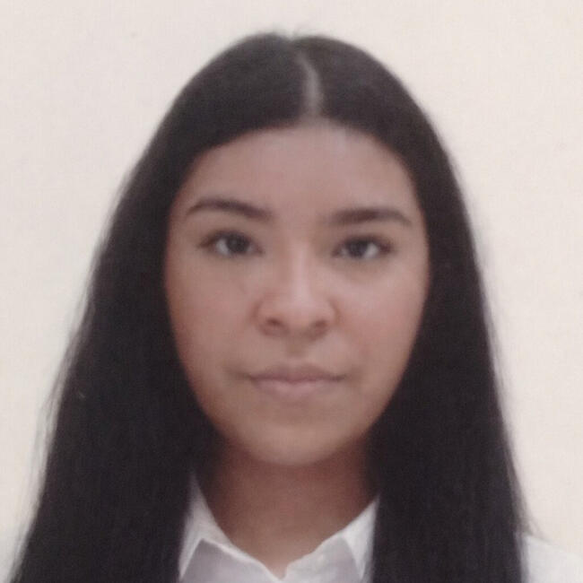 Babysitter in San Miguelito: Sara