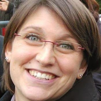 Lavoro per babysitter Martignacco: lavoro per babysitter Lorena Sialino