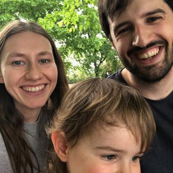 Babysitter Job in Berlin: Laura