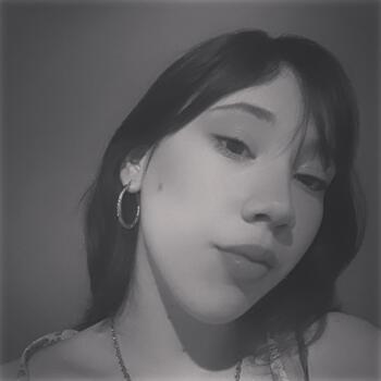 Babysitter in Corrientes: Carisimo