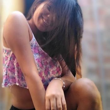 Babysitter in Piura: Cinthya