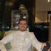 Areej