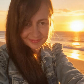 Richmond のベビーシッター: Trish