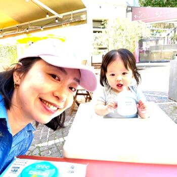 Parent Meilen: Ruiyue