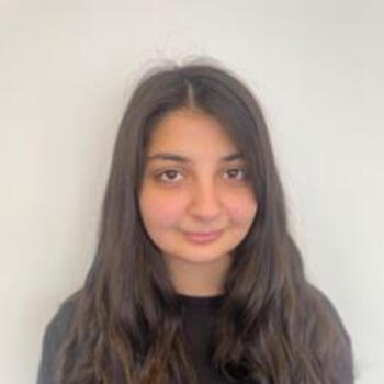 Babysitter Villingen-Schwenningen: Dimitra