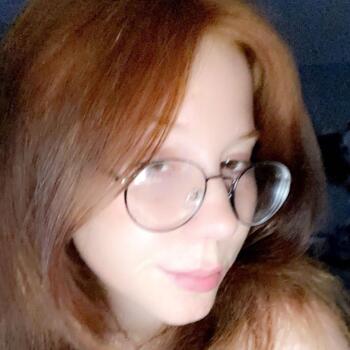 Nanny in Ogden (Iowa): Zoe anderson