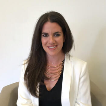 Parent Drosiá: Καλλια