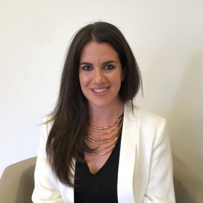 Babysitting job in Drosiá: Καλλια