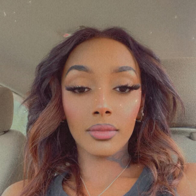 Babysitting job in Christchurch: Wubanchie