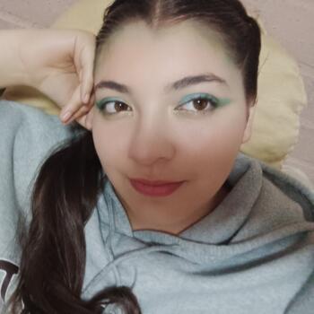 Niñera en Temuco: Laura