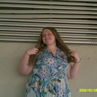 Oxane