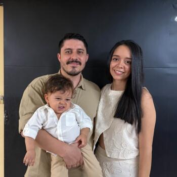 Parent Armenia: Jeisson alejandro