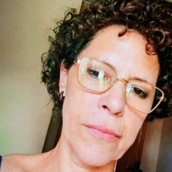 Babá em Gravataí: LENI