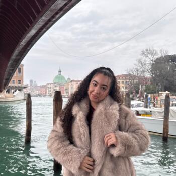 Babysitter in Sant Joan d'Alacant: Fatima