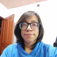 Luis Manuel Carrasco Ramírez