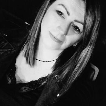 Opiekunka do dziecka w Bytom: Anna