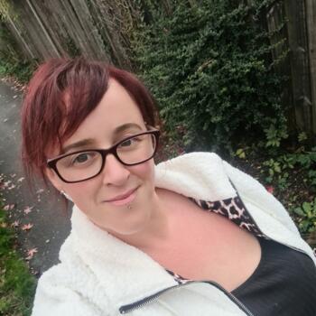 Babysitting job in Southampton: babysitting job Claire