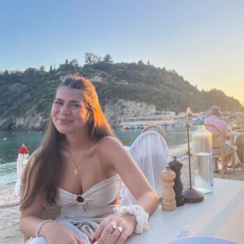 בייביסיטר ב- תל אביב-יפו: Lihi