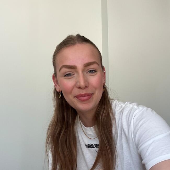 Babysitter in Heerhugowaard: Sharo