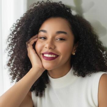 Babysitting job in Itu: babysitting job Nicole