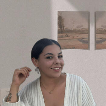 位于Ovar的临时保姆: Ciria