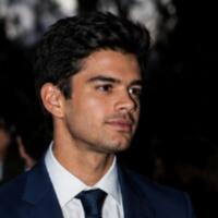 João Ferreira