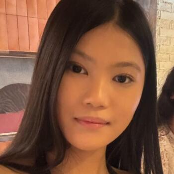 Babysitter in Dublin: Jessica