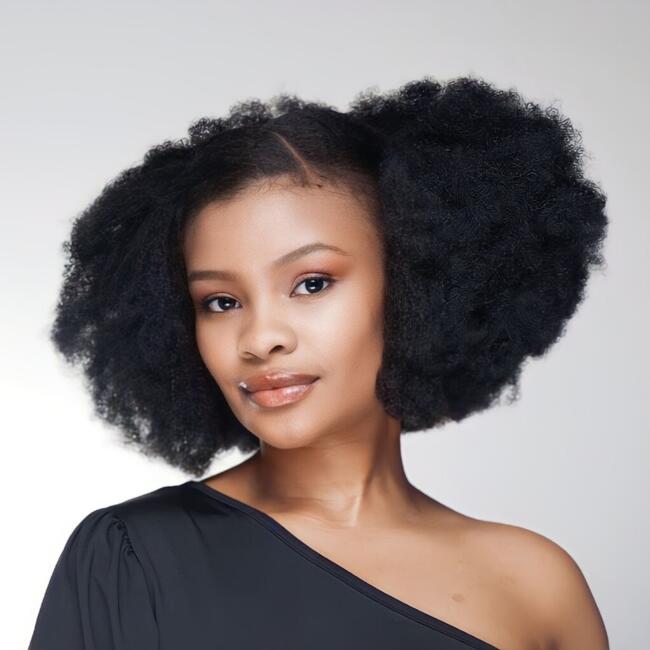 Childcare agency in Port Elizabeth: Sine