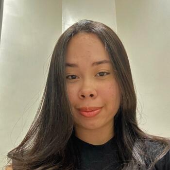 Babá em Itabuna: Lara