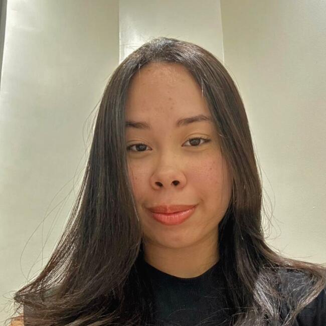 Babá em Itabuna: Lara