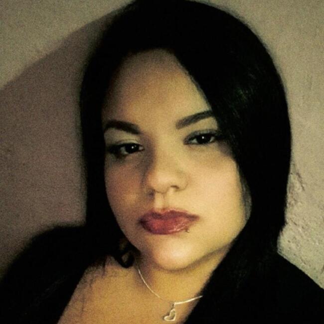 Babysitter in Osasco: Ana