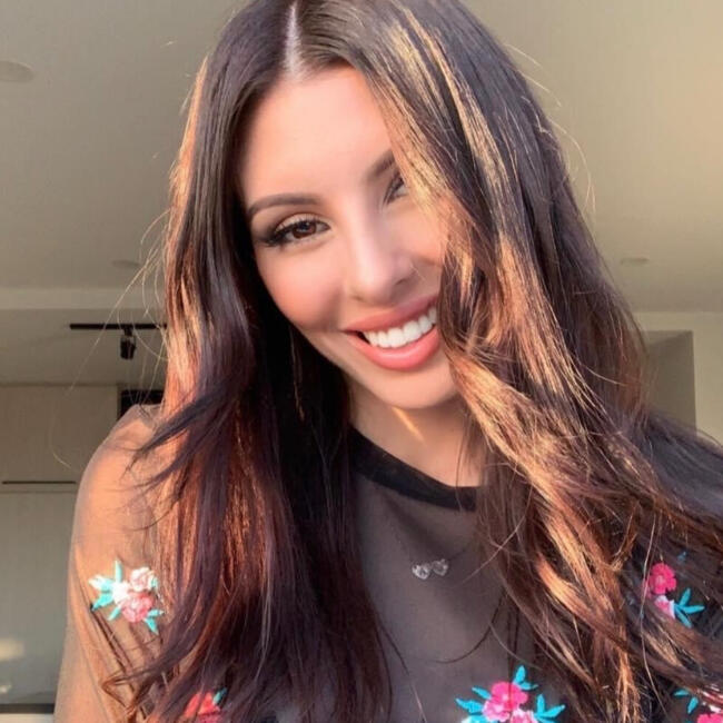 Babysitter in Brisbane: Jessi