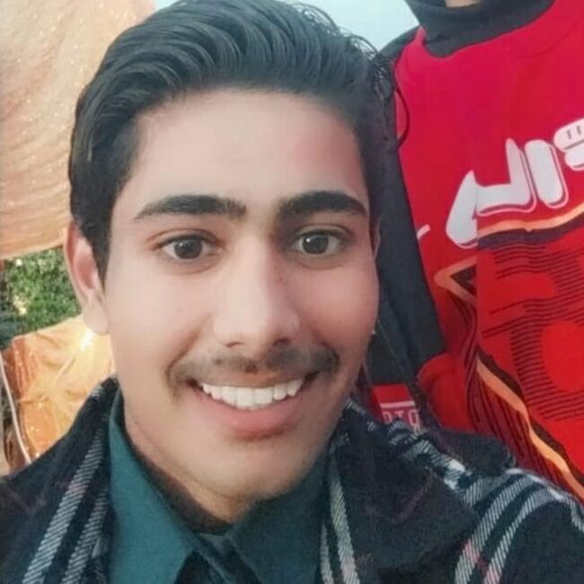 Sangowāl में आया: Prince