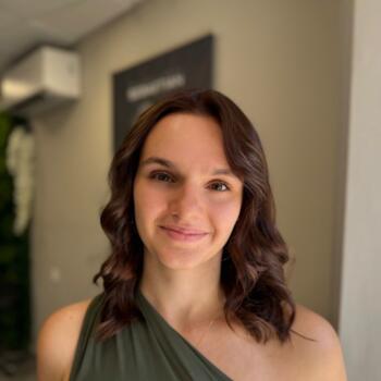 Babysitter in Chalon-sur-Saône: Maëlys