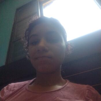 Babysitter Assis: Ana Carolina Barbosa Galdino