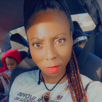 Babysitter South Holland: Divine