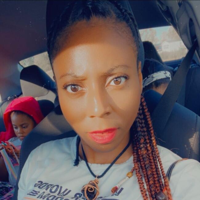 Babysitter in South Holland: Divine