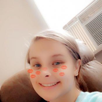Babysitter Milwaukee: Izabelle