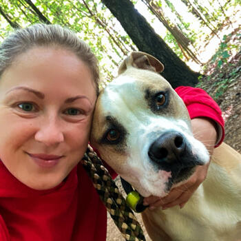 Babysitter in Havířov: Deni