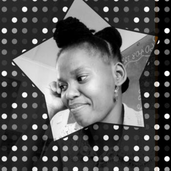 Babysitter Durban: Zama