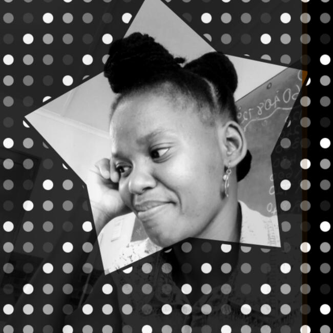 Babysitter in Durban: Zama